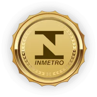 Client 2